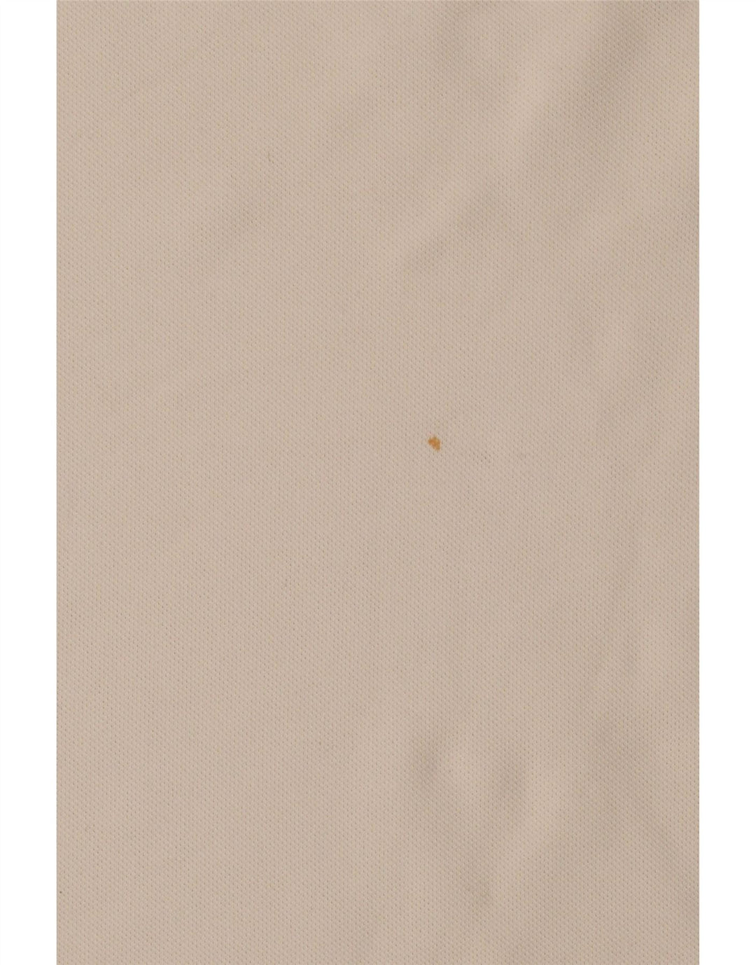 Polo Ralph Lauren Polo Homme Grand Blanc Classique