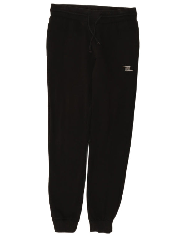 Jack & Jones Pantalon De Survêtement Joggers XS Noir Coton Homme