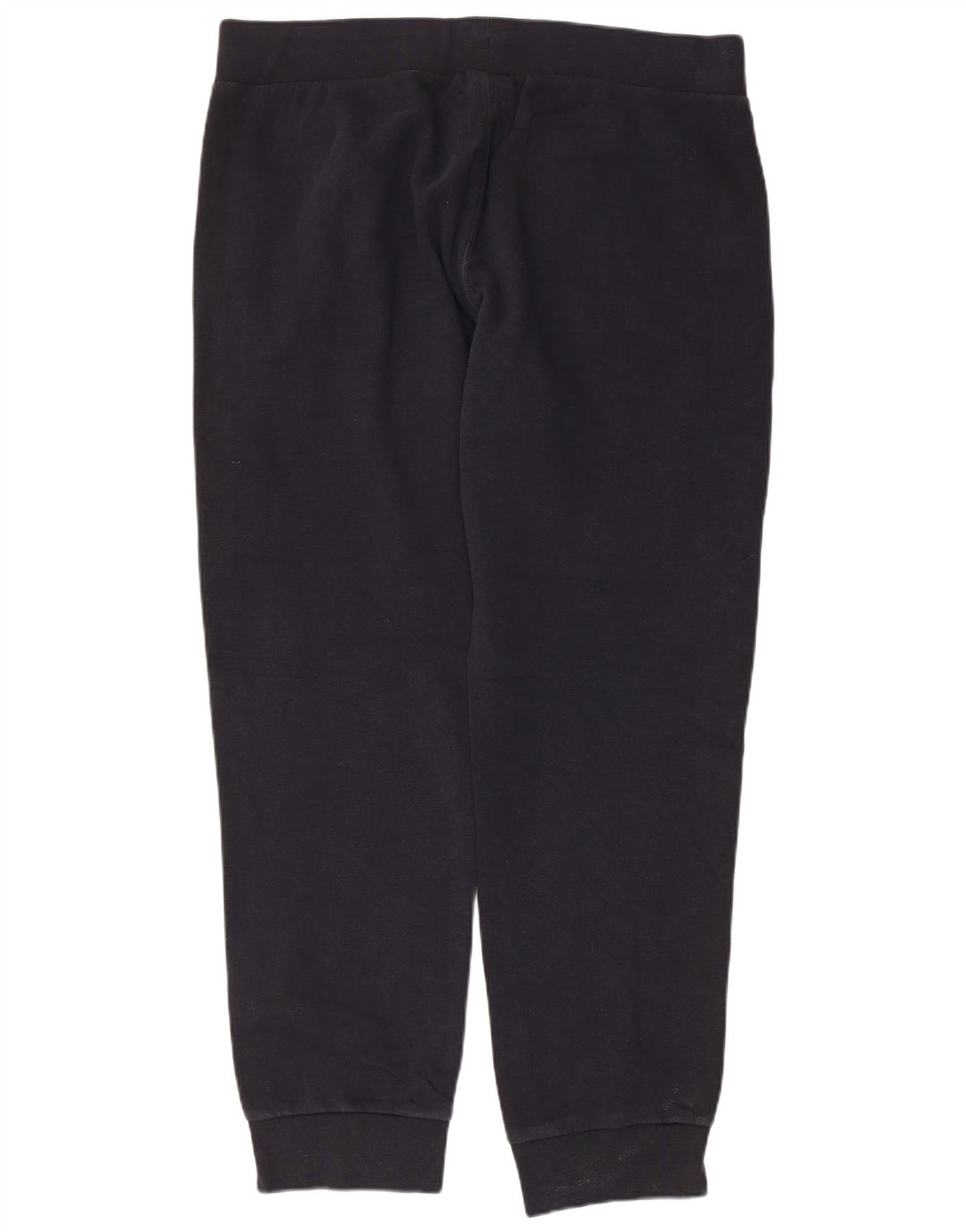 CHAMPION Pantalon de Survêtement Homme Joggers 2XL Noir