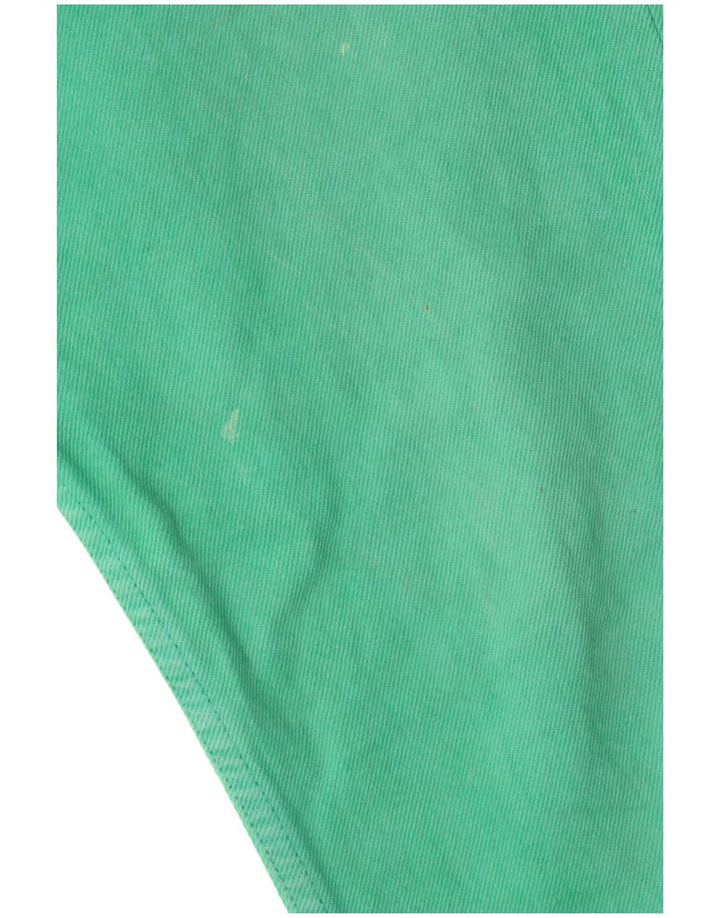 Levi's Jean Slim 510 Homme Vert W30 L34