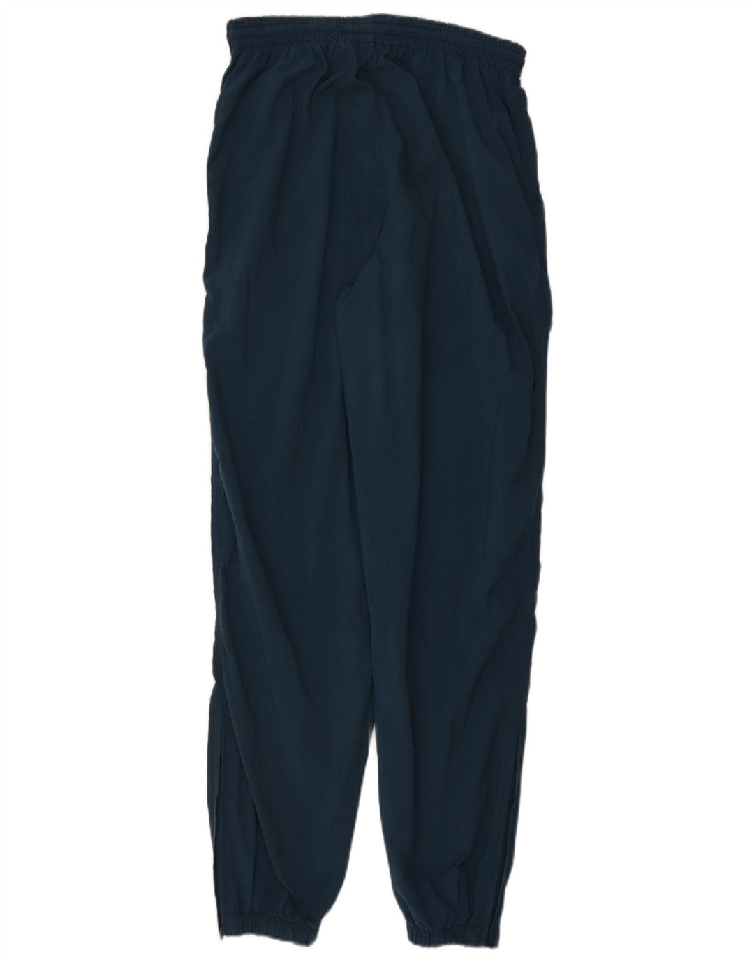 DIADORA Pantalon de Survêtement Joggers Homme Bleu Marine Moyen Nylon