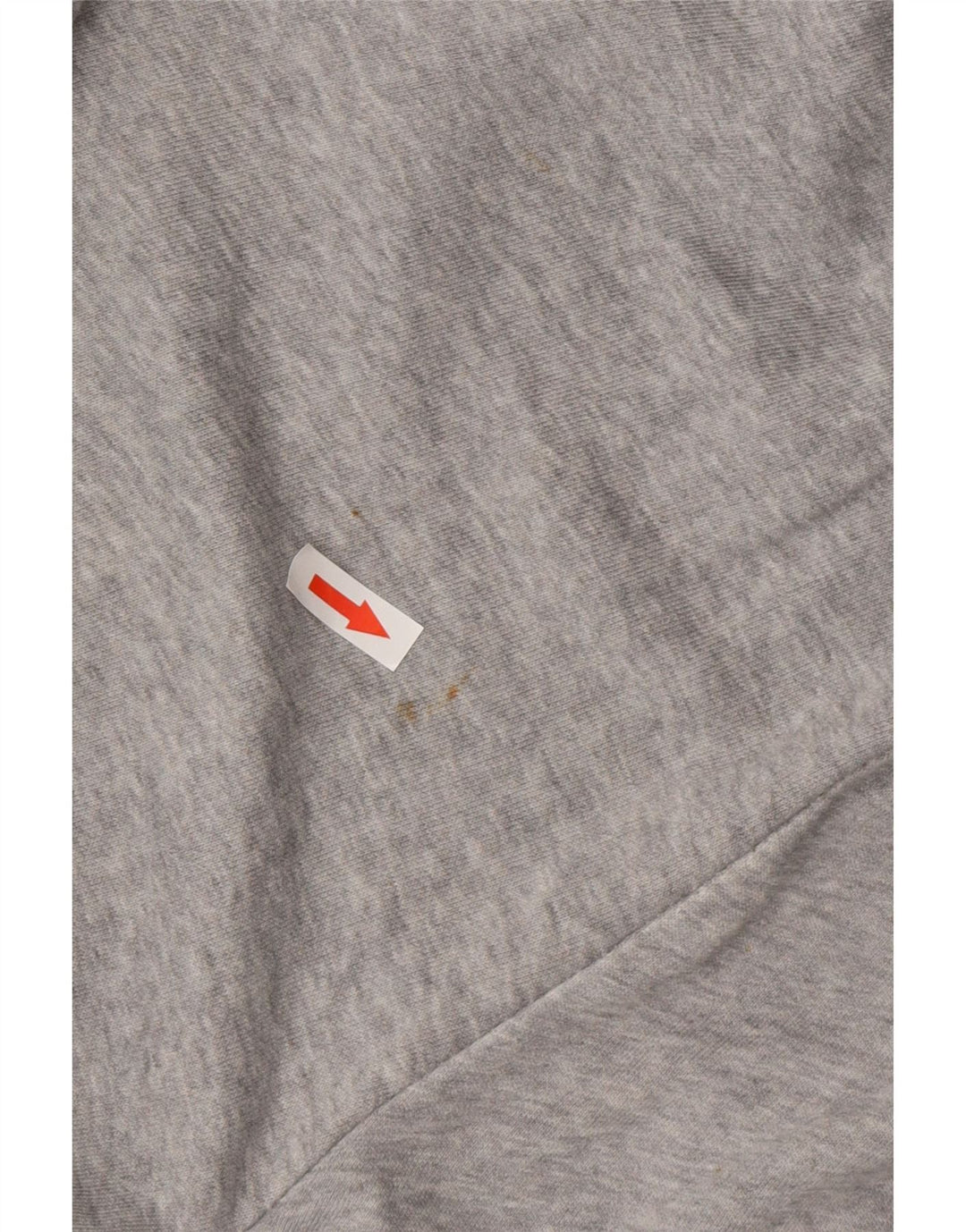 LE COQ SPORTIF Pantalon de Survêtement Joggers XL Gris Homme