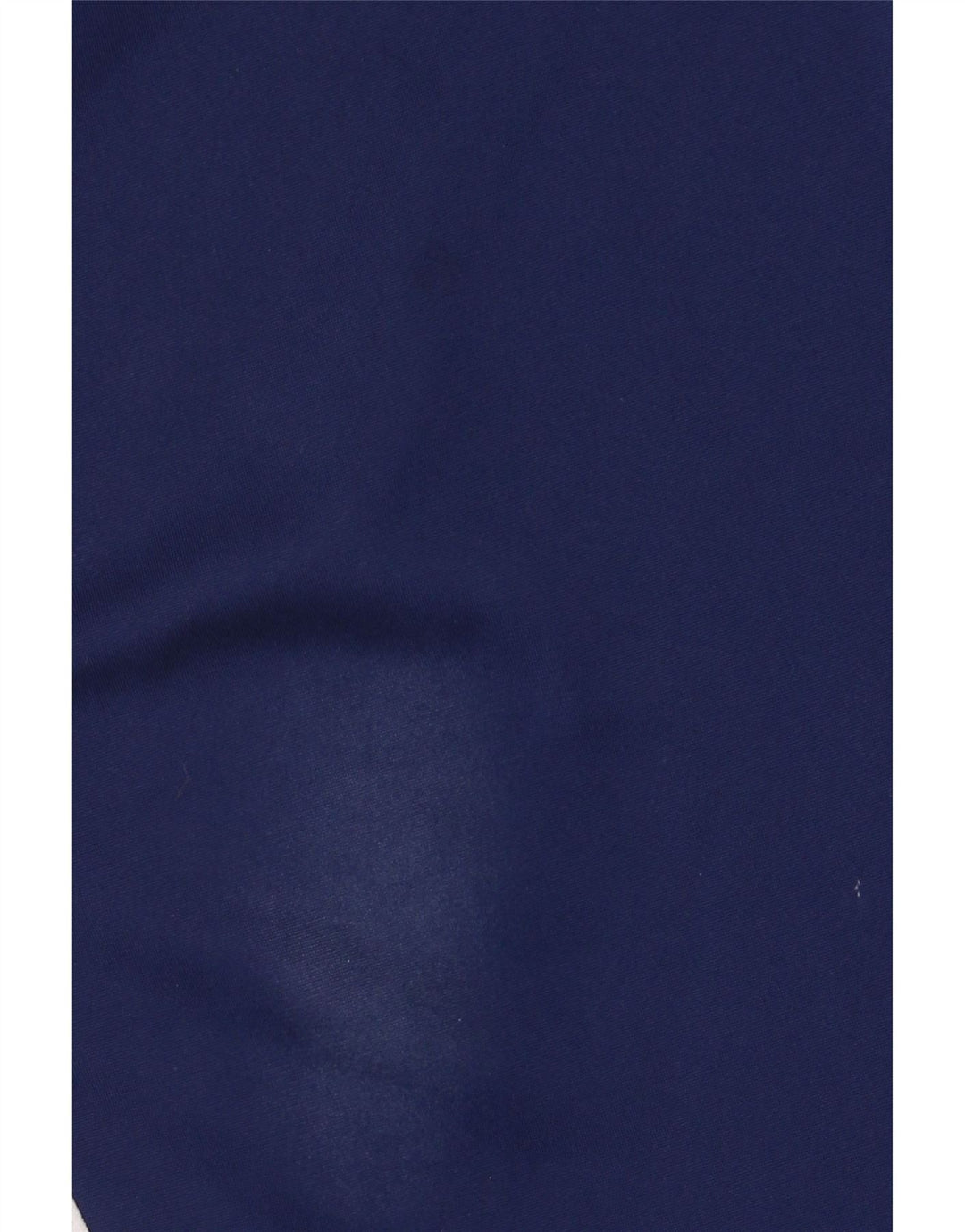 ADIDAS Pantalon de survêtement pour homme Joggers XL Bleu marine Polyester