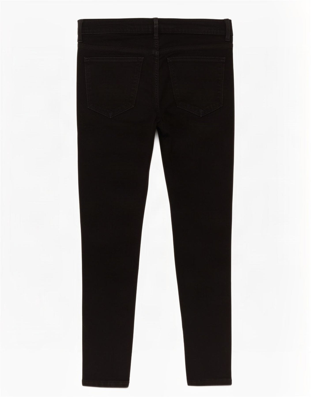 Gap Jean Skinny Femme W28 L26 Noir