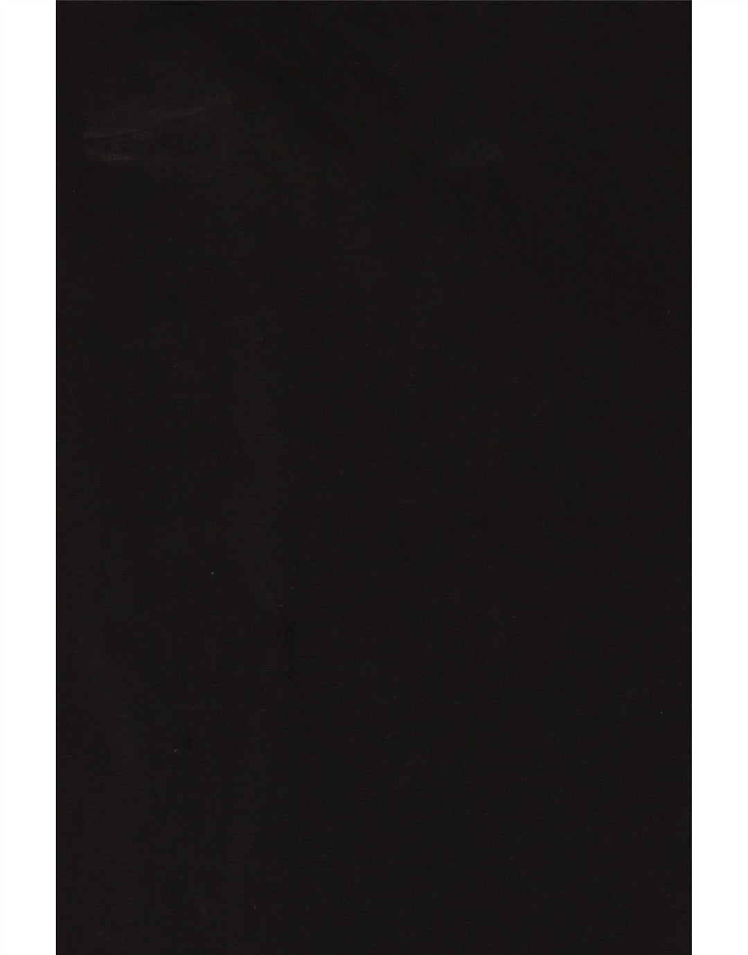 Pantalon de survêtement Adidas garçon 13-14 ans noir polyester