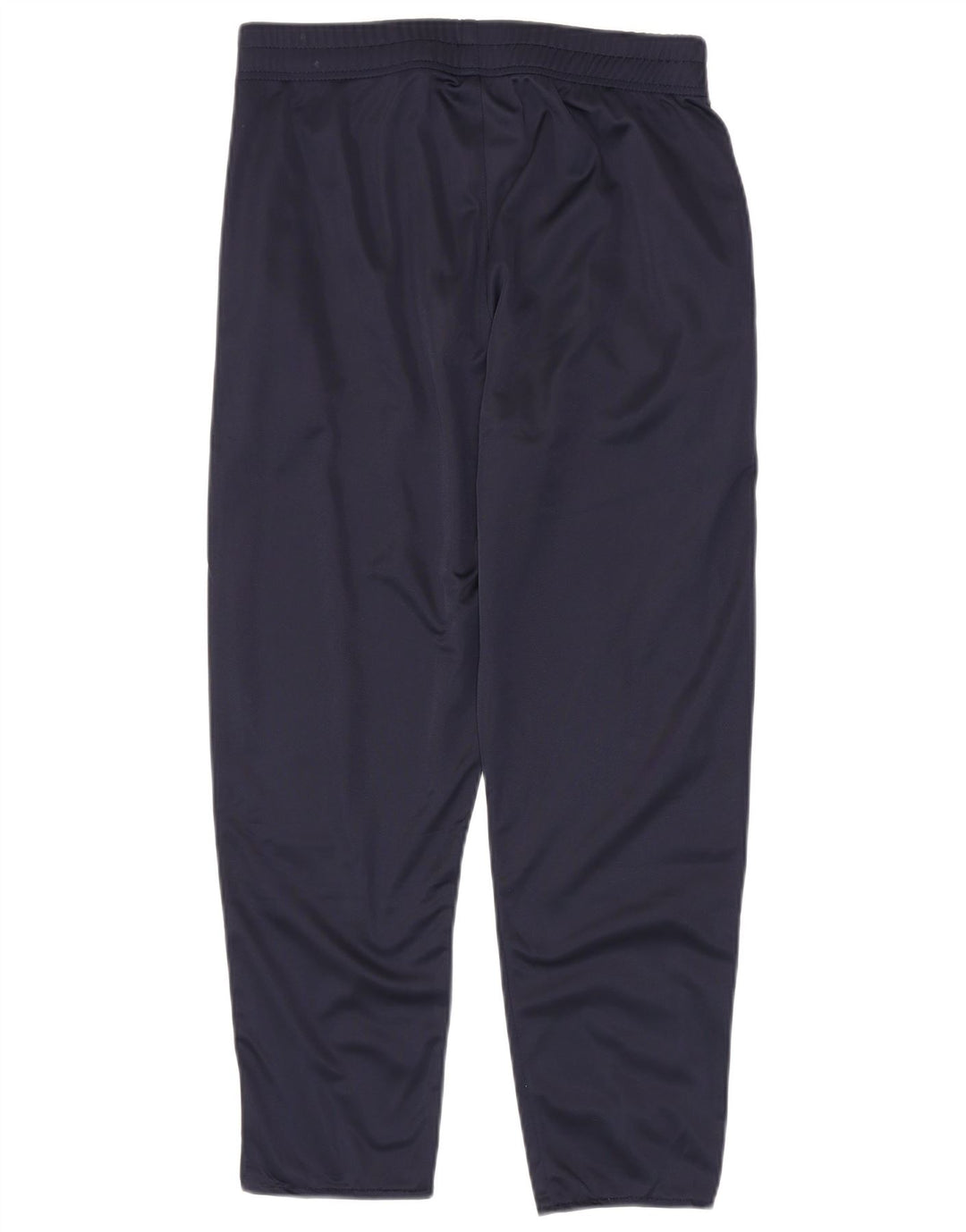 Umbro Pantalon De Survêtement Homme Bleu Marine Moyen Polyester