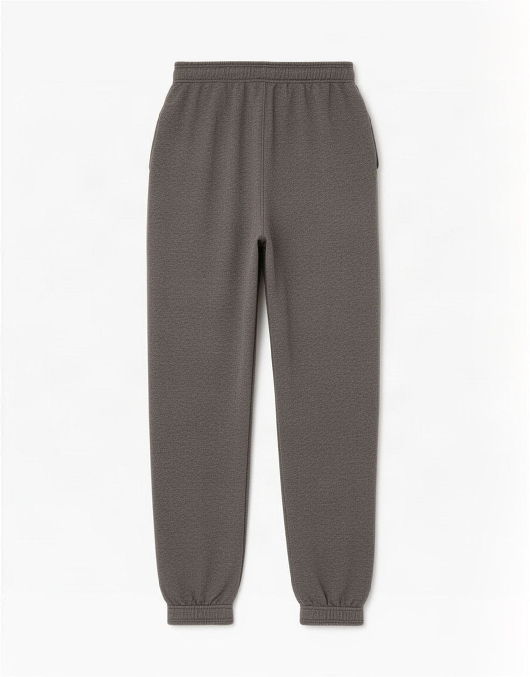 Puma Pantalon de survêtement pour homme Gris Taille S