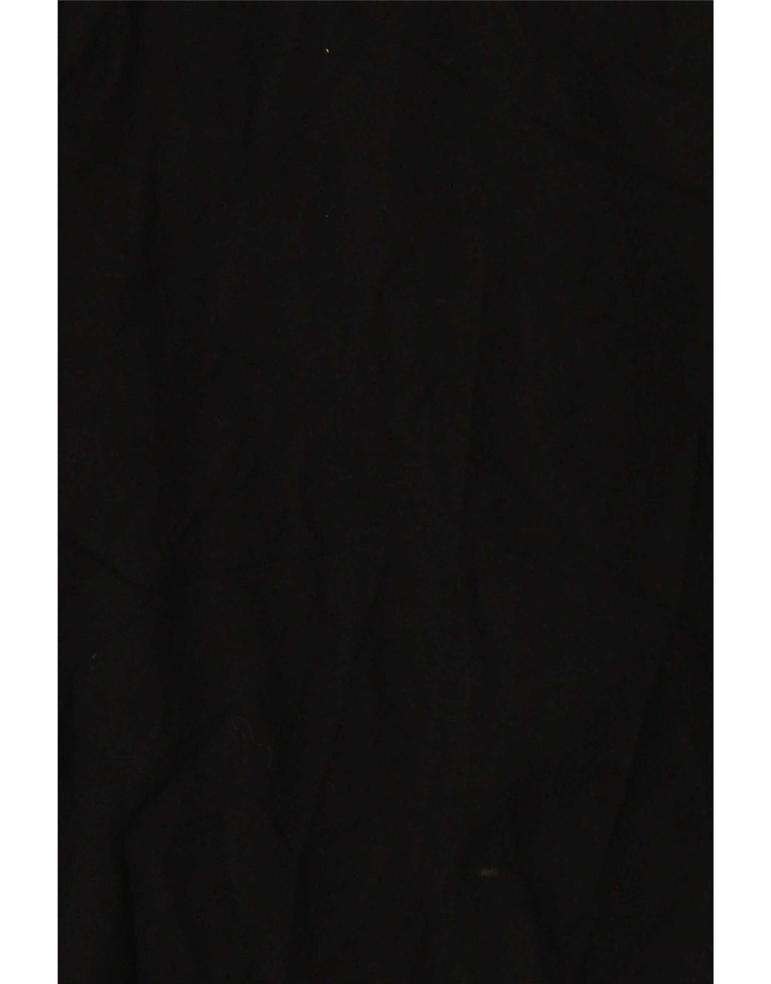 Marks & Spencer Pantalon de costume coupe ajustée pour homme W38 L29 Noir Polyester
