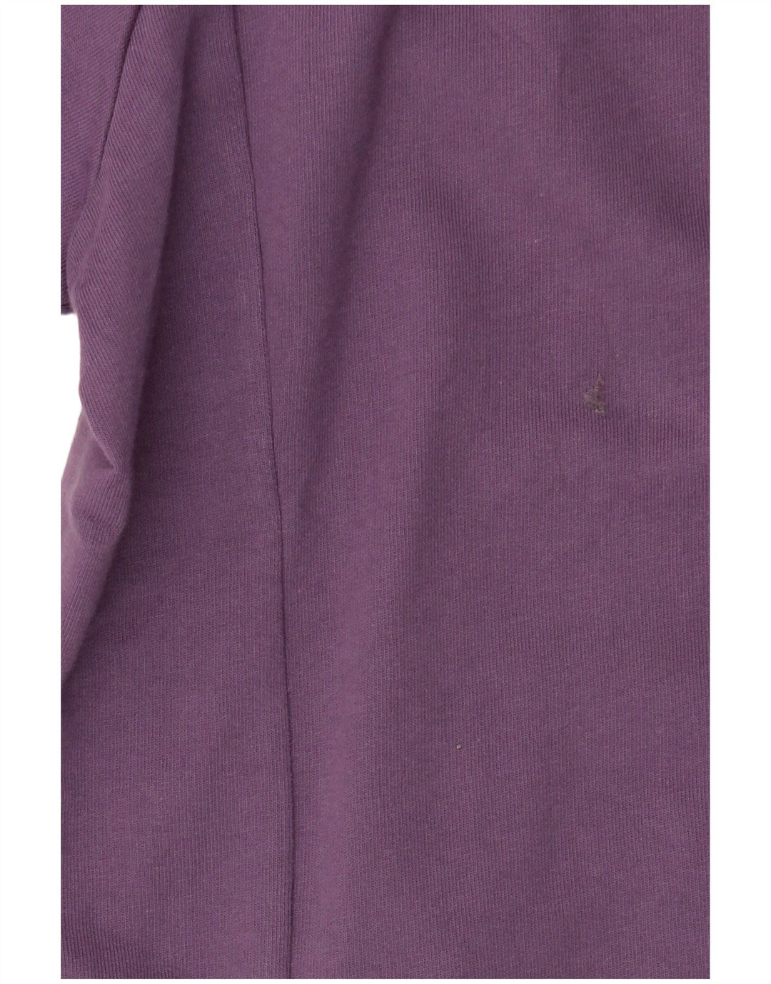 Lotto Veste de Survêtement Femme 3XL Violet Coton