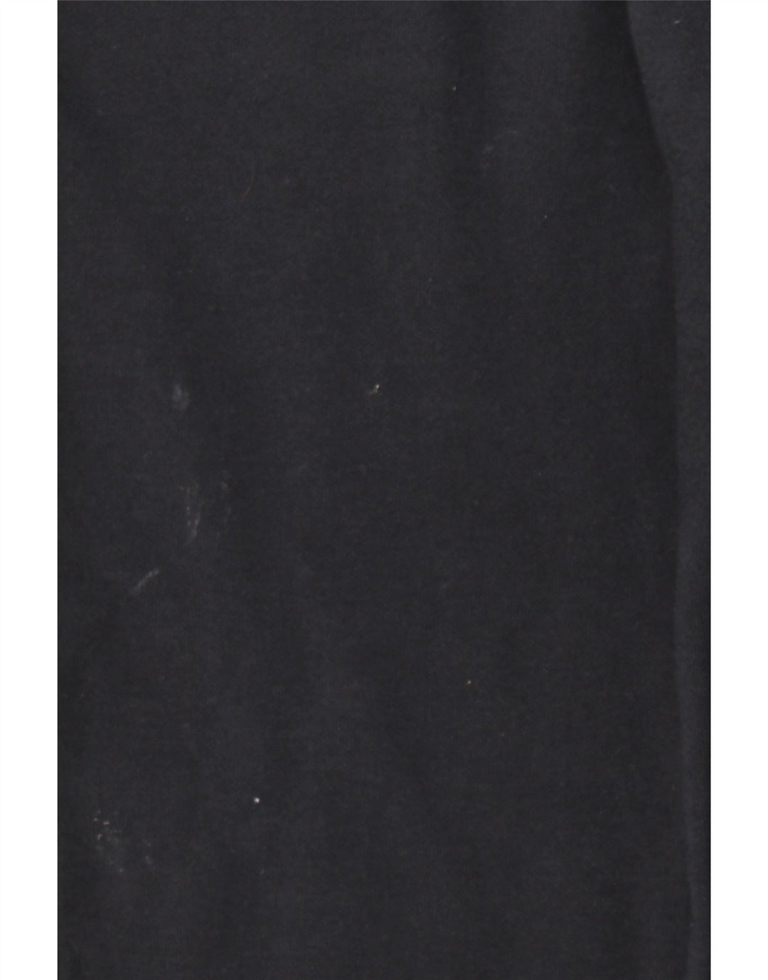 Champion Pantalon de survêtement pour homme Bleu marine Taille L