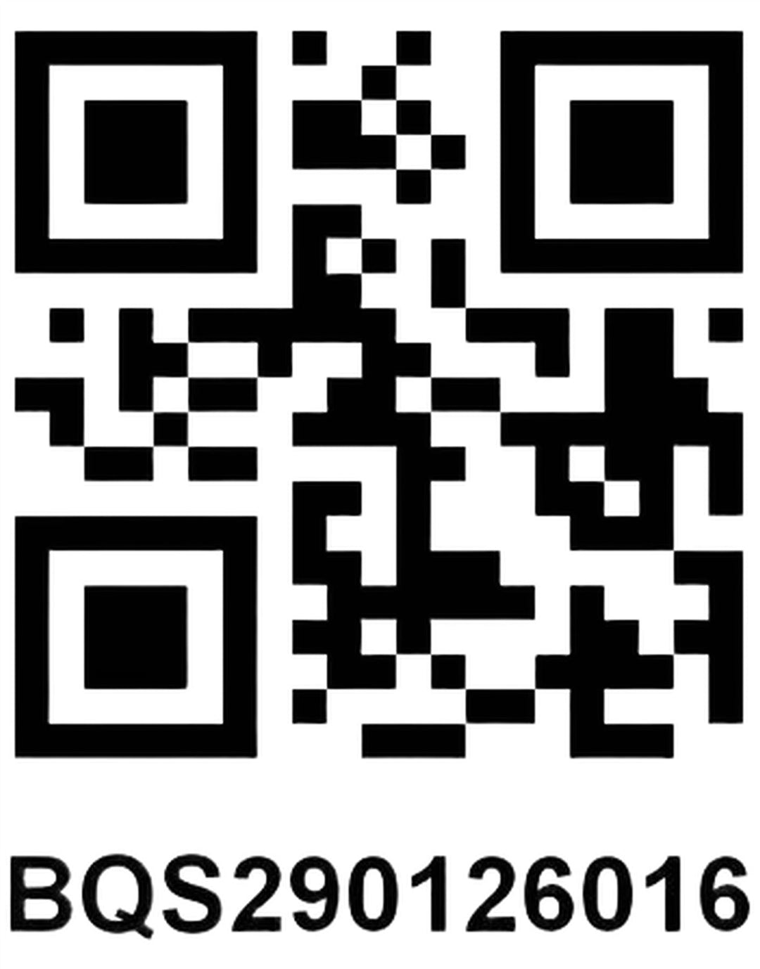 Levi's Polo Homme Rouge Moyen Colourblock Cotton