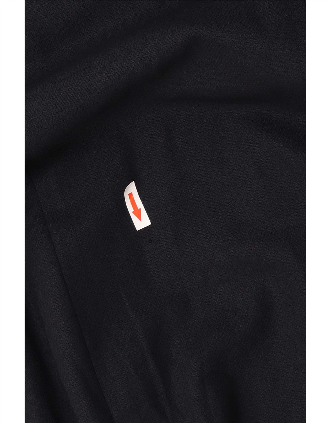 Hugo Boss Veste blazer à 3 boutons pour homme EU 52 XL Bleu marine Laine vierge