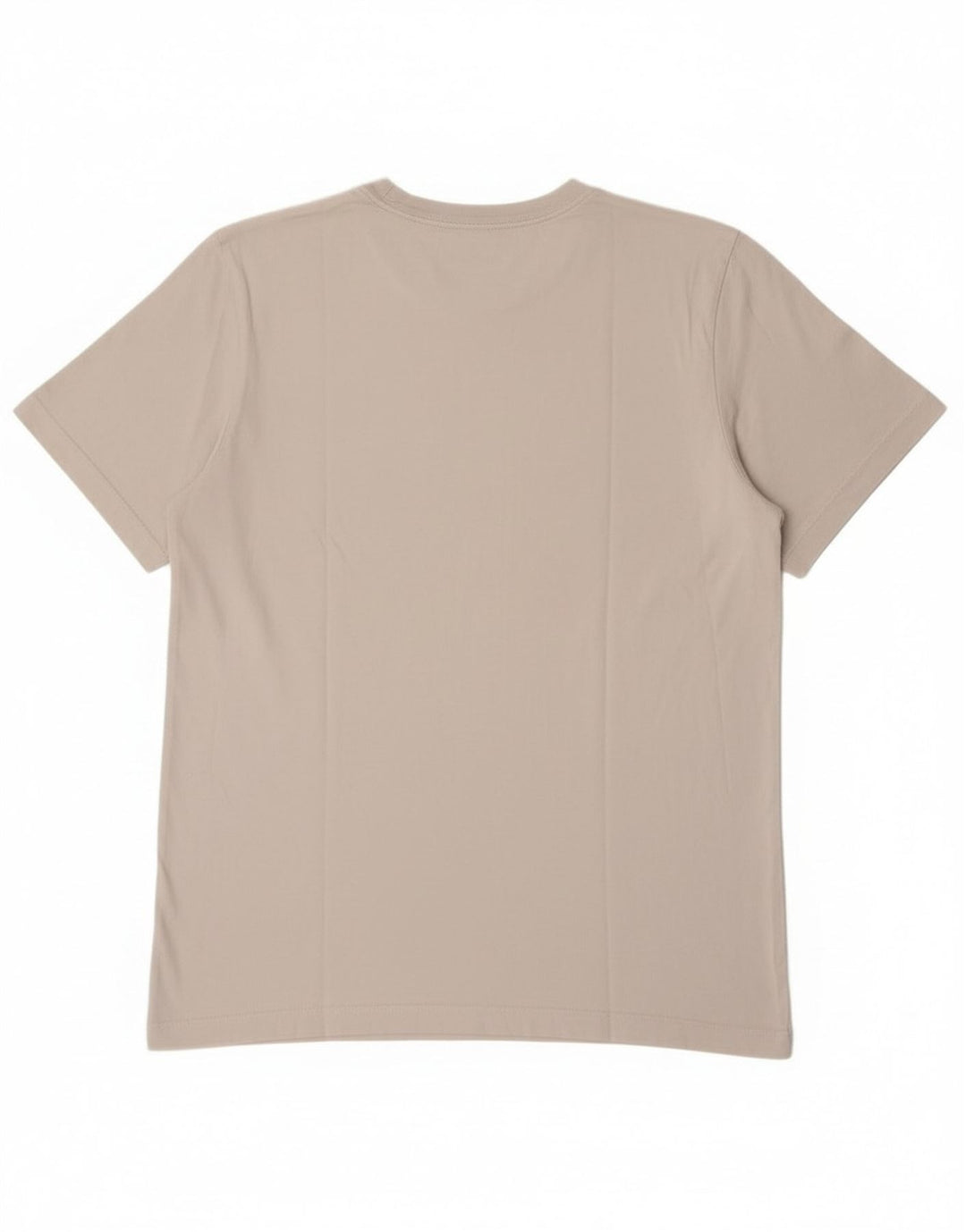 Jordan T-shirt graphique pour hommes, grand coton blanc