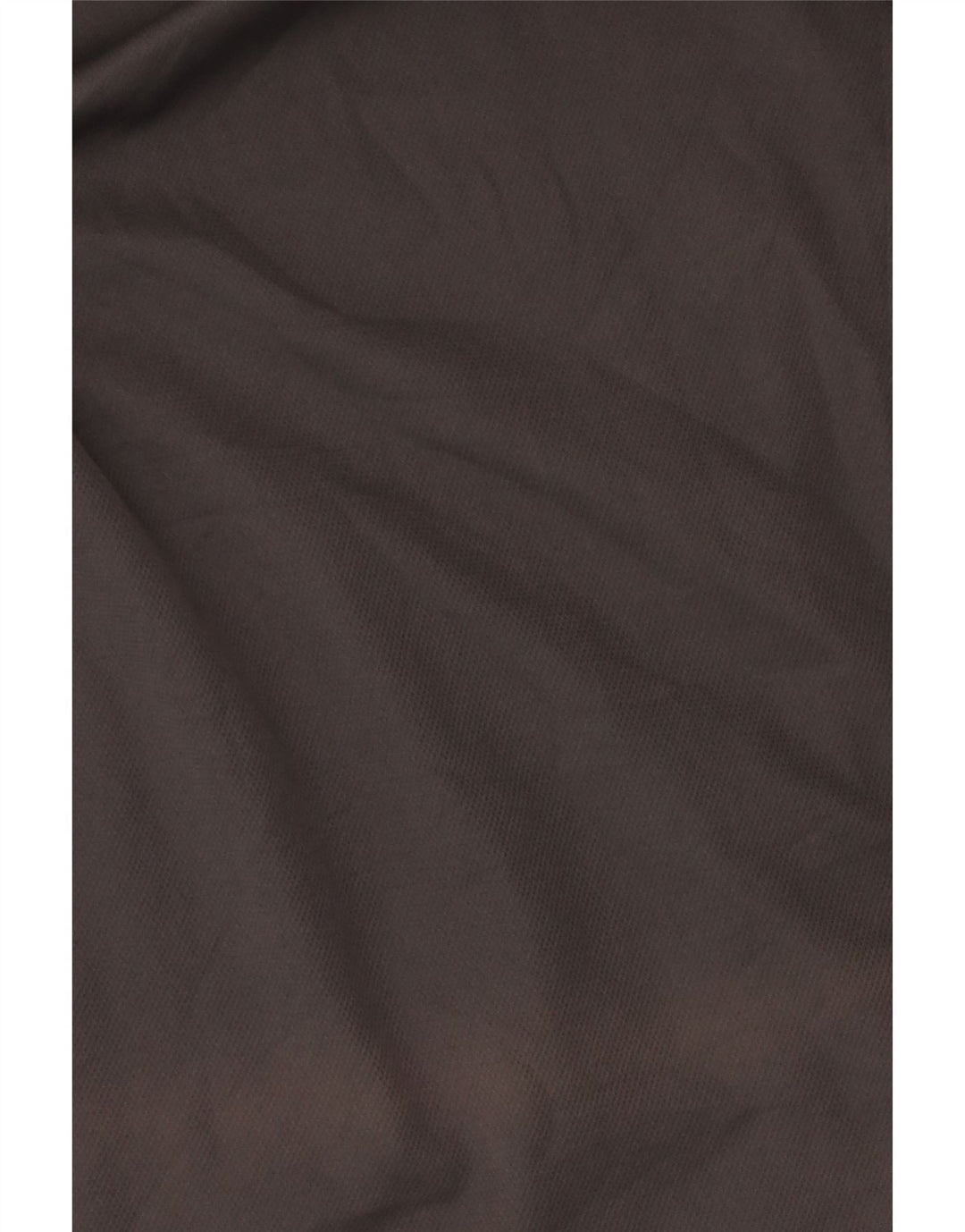 Adidas Homme Liverpool Graphic Polo Petit Gris Colorblock Polyester