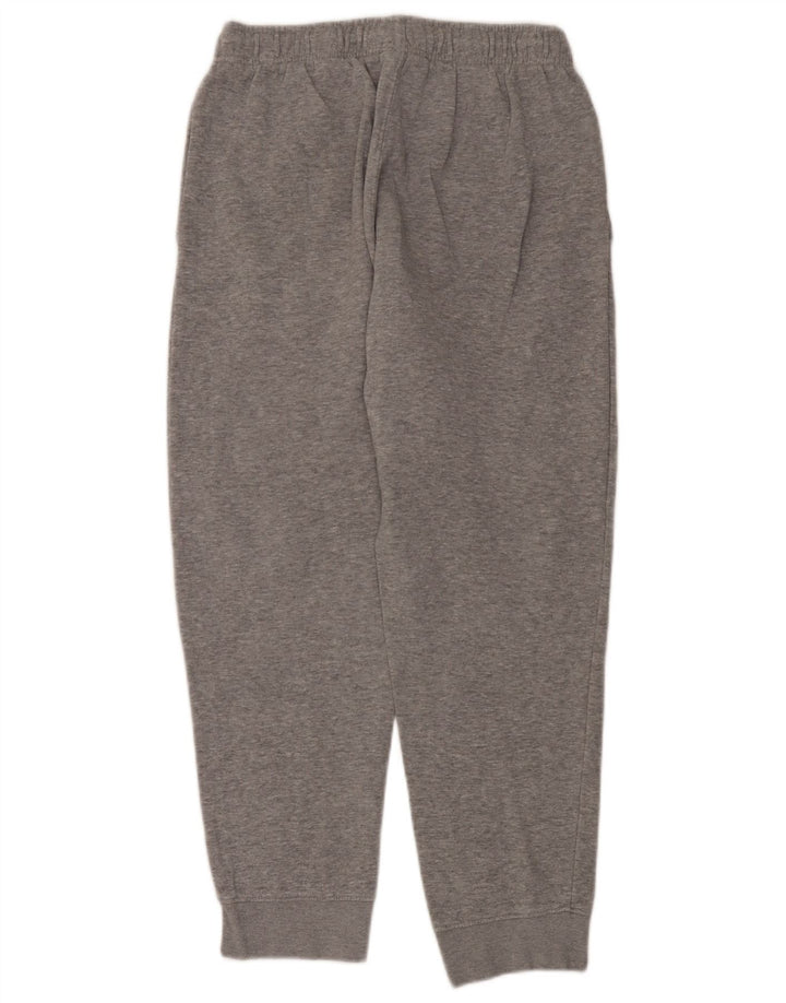 Champion Pantalon De Survêtement Joggers Homme Gris Moyen