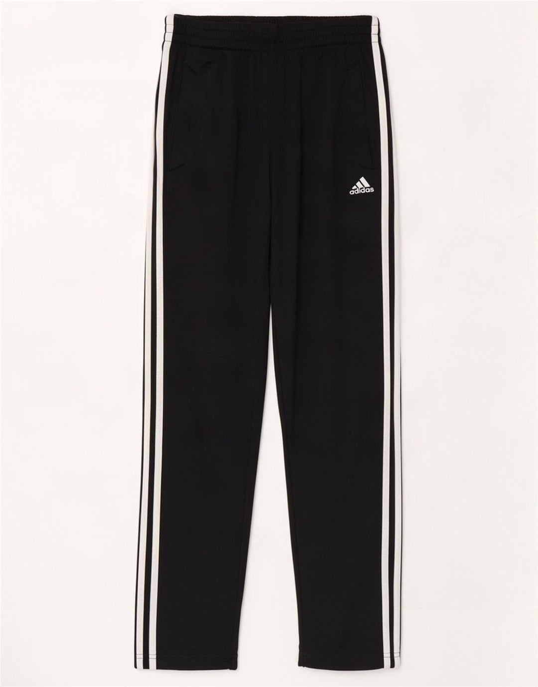 Adidas Pantalon de Survêtement Clima 365 Homme Noir XS Polyester