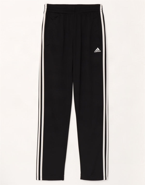 Adidas Pantalon de Survêtement Clima 365 Homme Noir XS Polyester