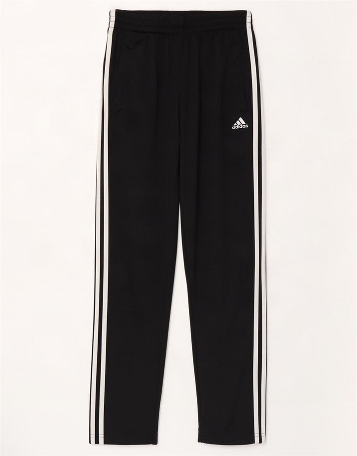 Adidas Pantalon de Survêtement Clima 365 Homme Noir XS Polyester