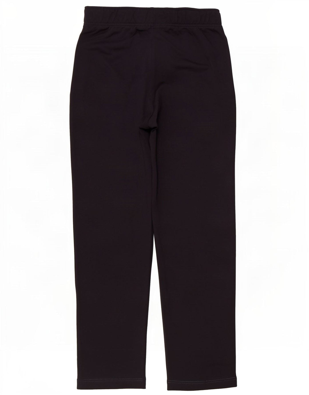 Lotto Pantalon De Survêtement Homme Petit Bleu Marine
