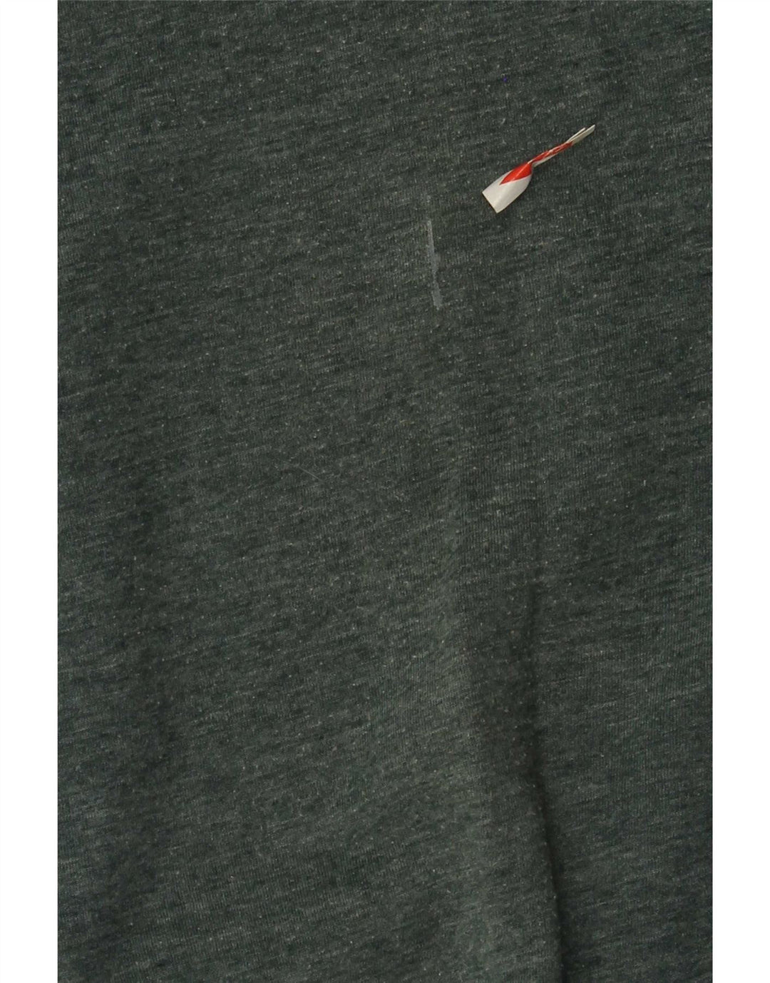 Ellesse Pantalon De Survêtement Graphique Vert Moyen Colourblock |