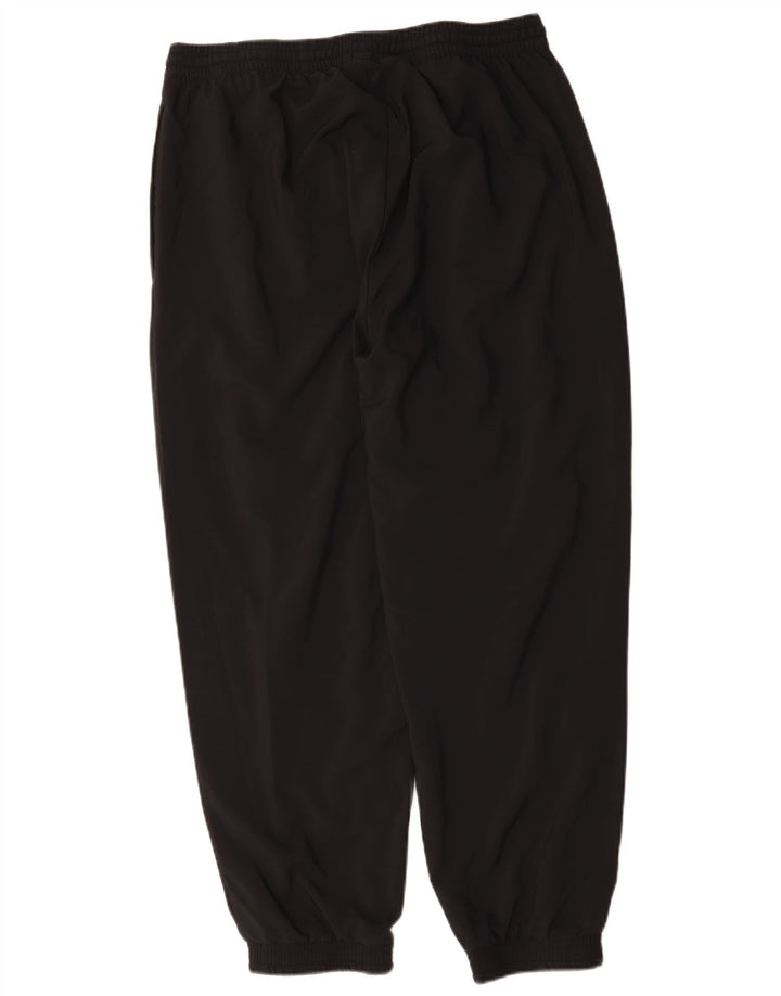 Adidas Pantalon de survêtement pour homme Joggers XL Noir Polyester