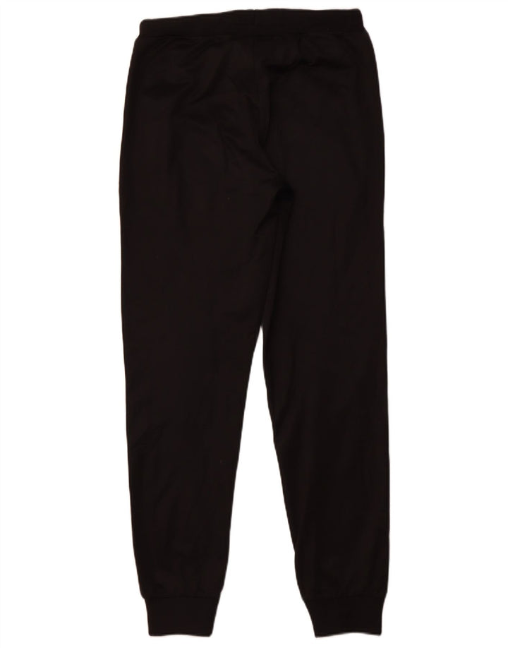 BRUGI Femme Pantalon De Survêtement Joggers Small Noir