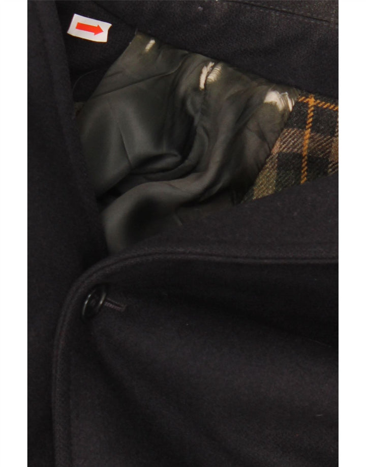 Sea & Sky Manteau pour homme UK 42 XL Noir