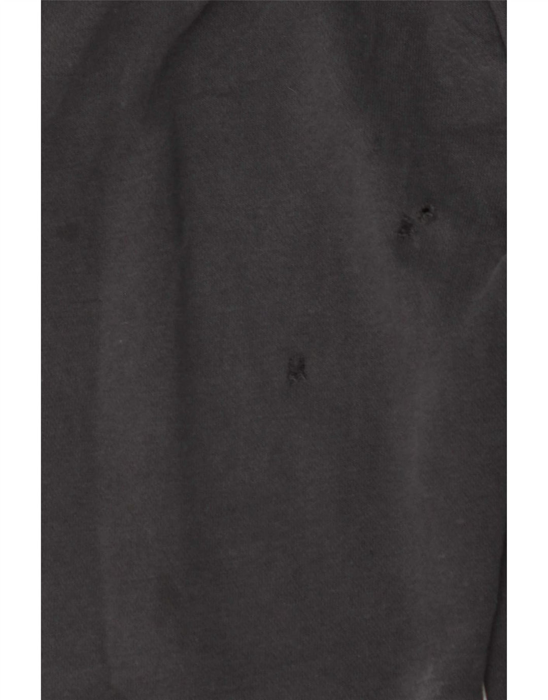 Adidas Pantalon de Survêtement Graphique Garçon 11-12 ans Noir