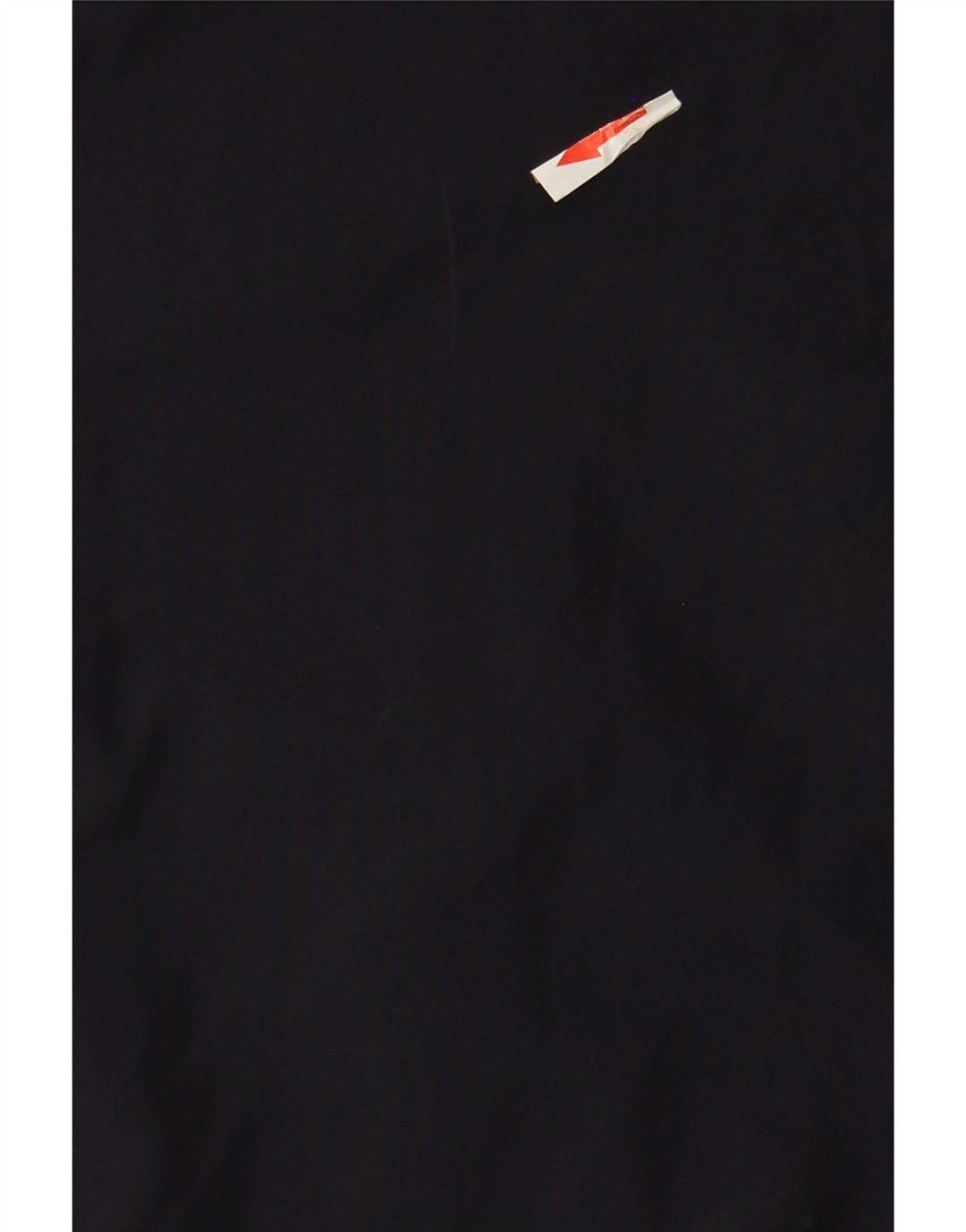 Puma Pantalon de Survêtement Joggers Homme Bleu Marine Moyen
