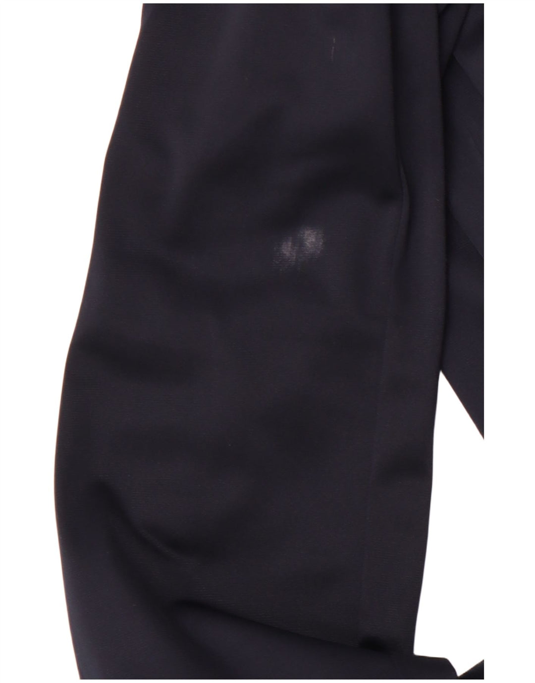 CHAMPION Pantalon de Survêtement Garçon Joggers 13-14 Ans XL Bleu Marine