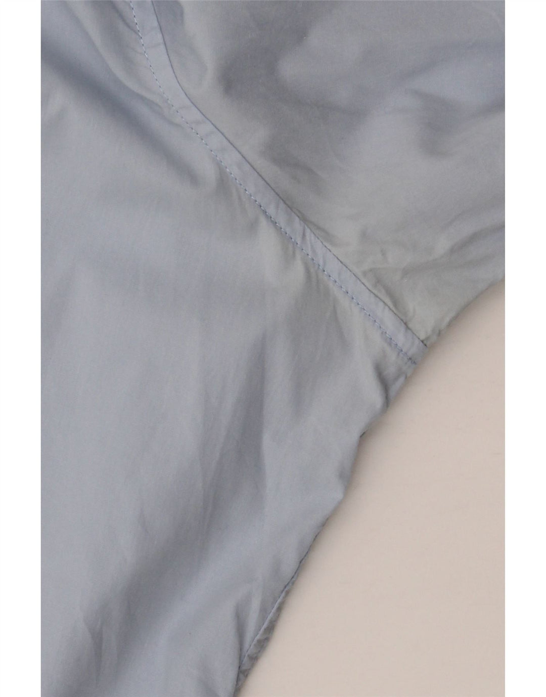 TIMBERLAND Chemise Slim Fit Homme 2XL Bleu Coton