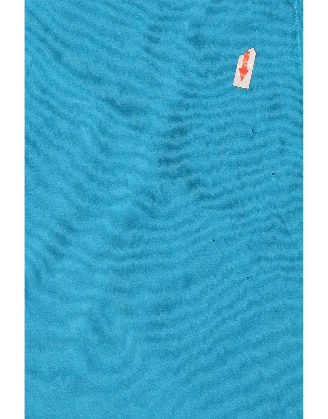 Puma T-shirt graphique pour homme 2XL Bleu