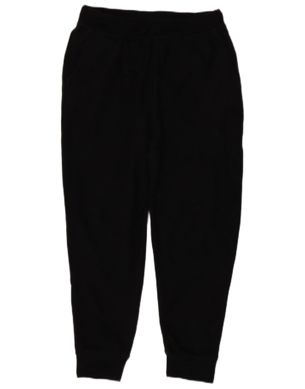 FILA Pantalon de Survêtement Homme Joggers Small Noir Coton
