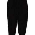 FILA Pantalon de Survêtement Homme Joggers Small Noir Coton