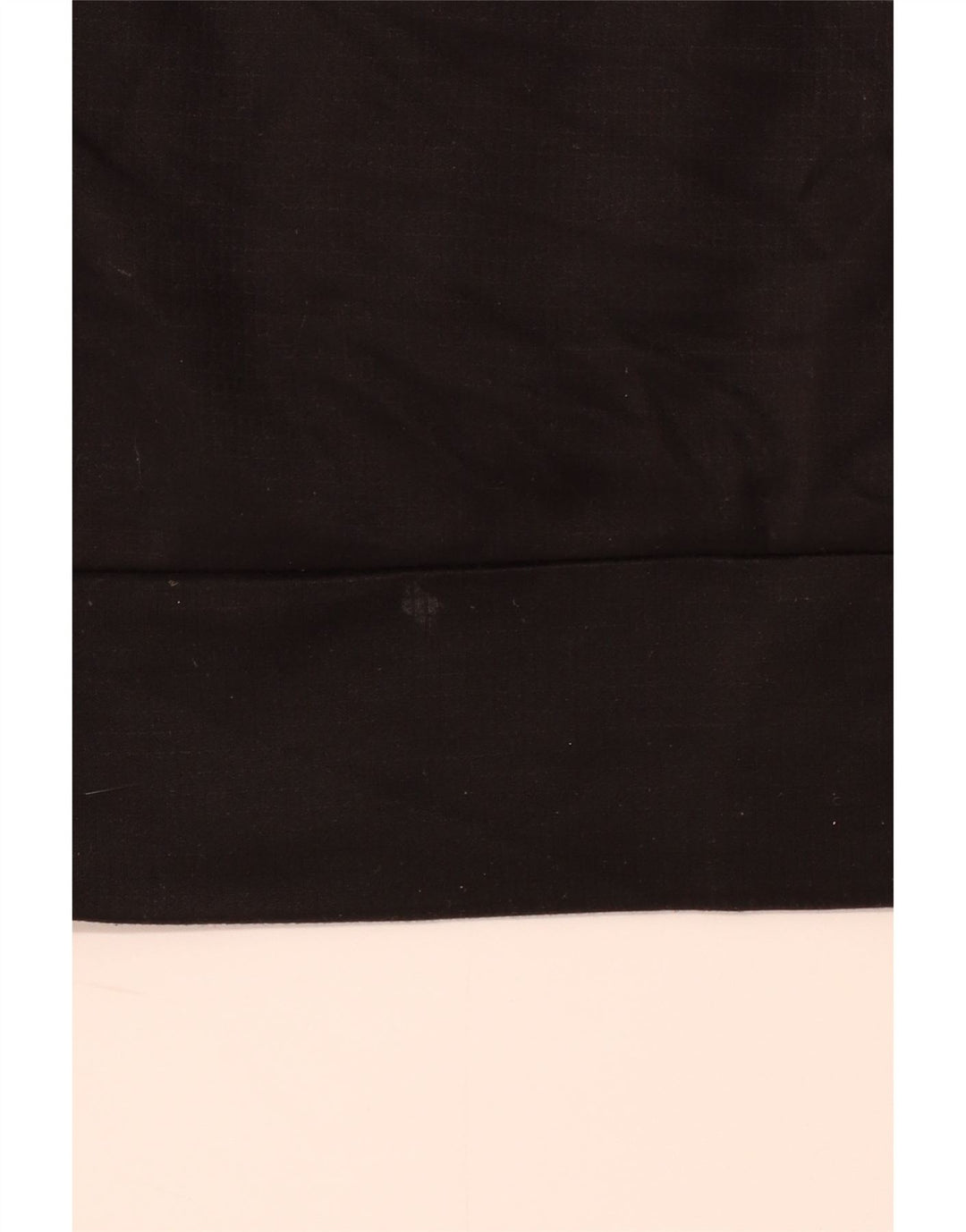 THE NORTH FACE Pull à capuche zippé graphique pour hommes, petit, noir, sport