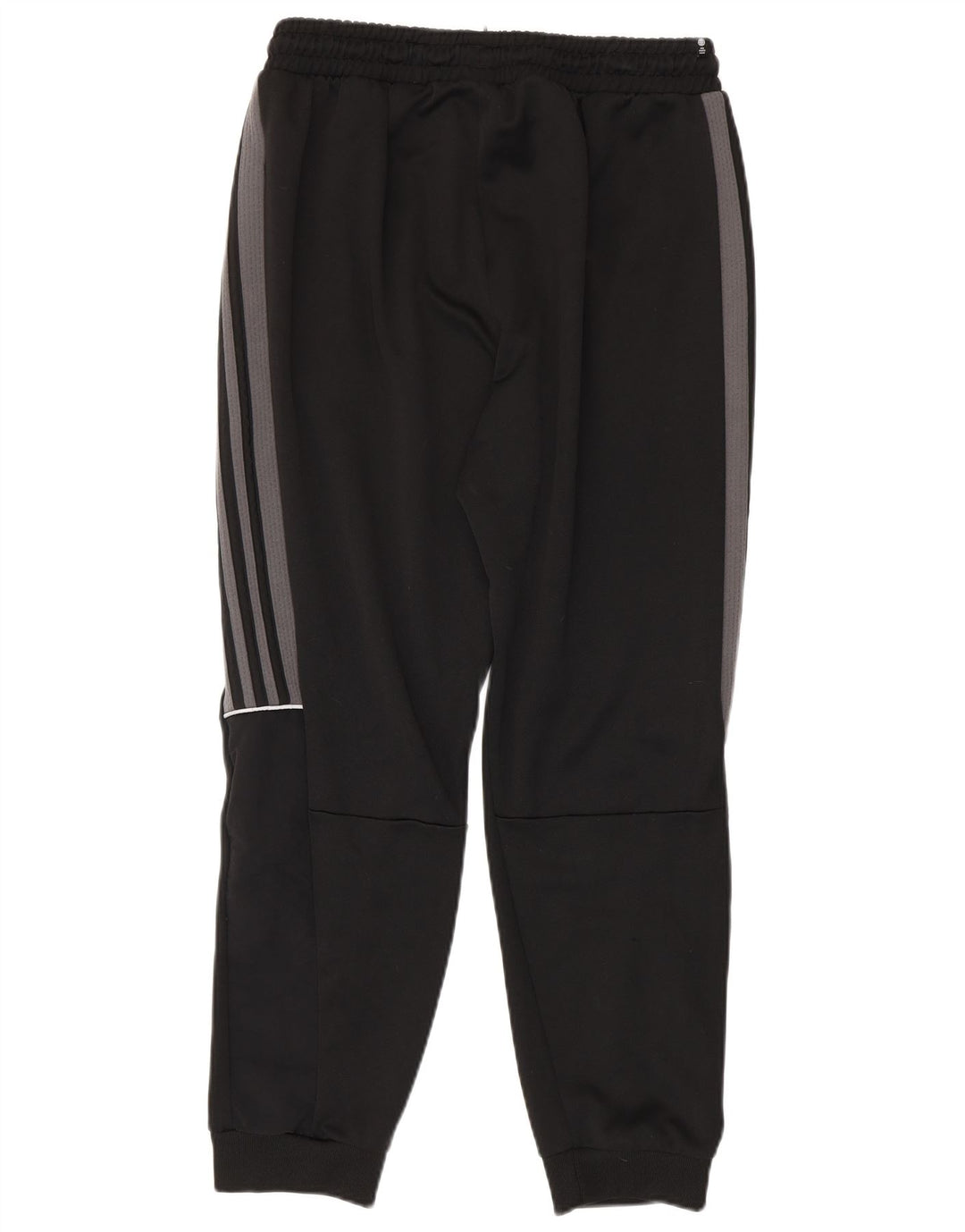 Adidas Pantalon de survêtement pour homme Joggers XL Noir Polyester