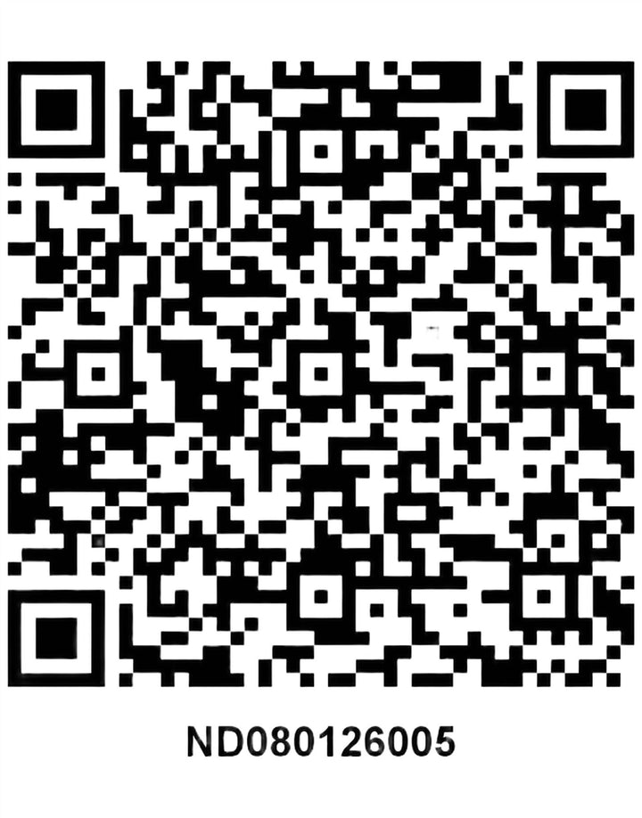 Tommy Hilfiger Short de bain homme petit nylon bleu