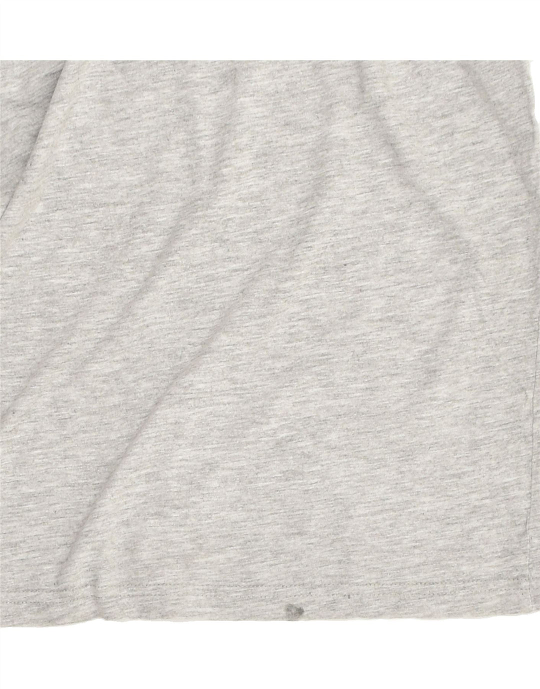 ARENA Boys Graphic T-Shirt Top 9-10 Years Grey Cotton | Vintage Arena | Thrift | Second-Hand Arena | Used Clothing | Messina Hembry 
