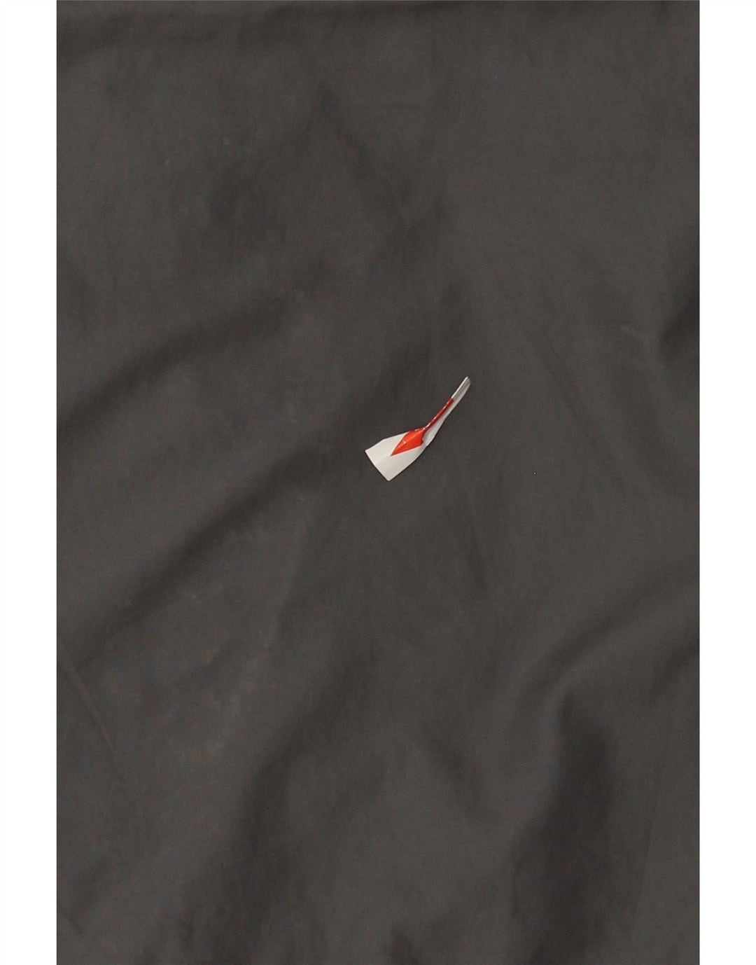 Nike Short de sport pour homme XL Gris Polyester