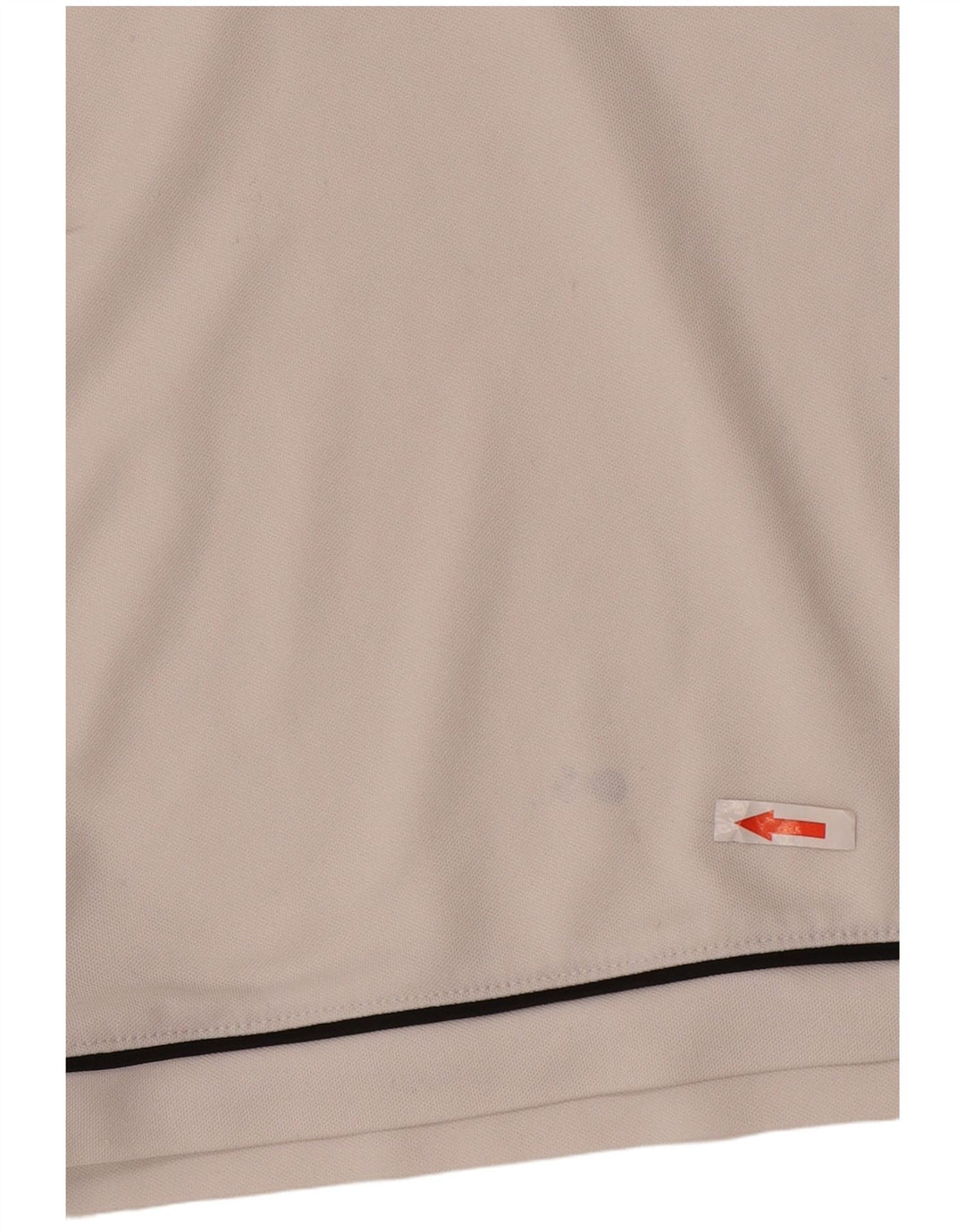Adidas Short de sport Aeroready pour homme, grand blanc