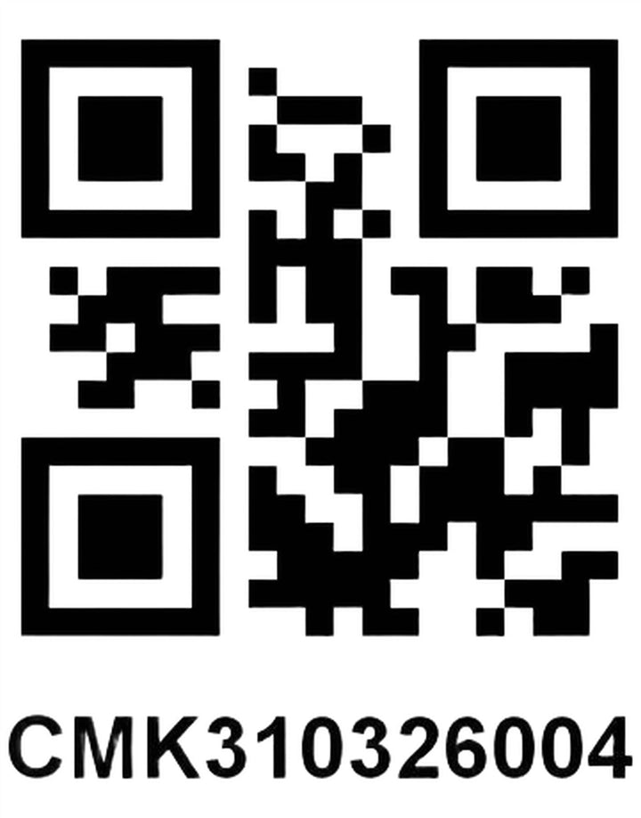 Benetton Pull Cardigan à Manches 3/4 pour Femme UK 12 Medium Multicolore