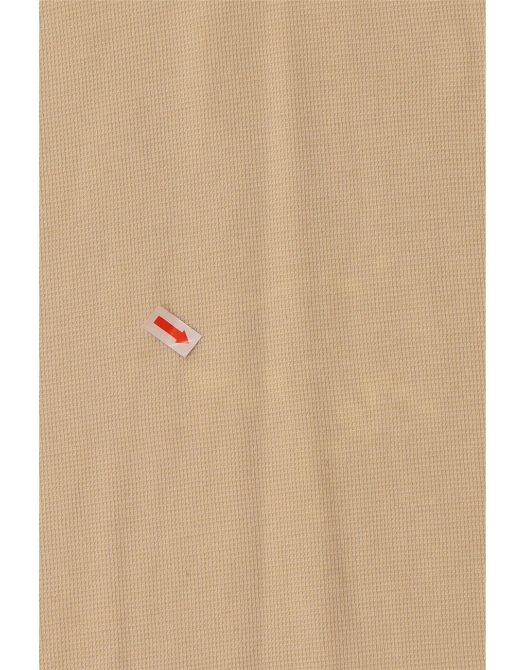 CHAMPION Robe Polo sans Manches Fille 13-14 Ans XL Beige