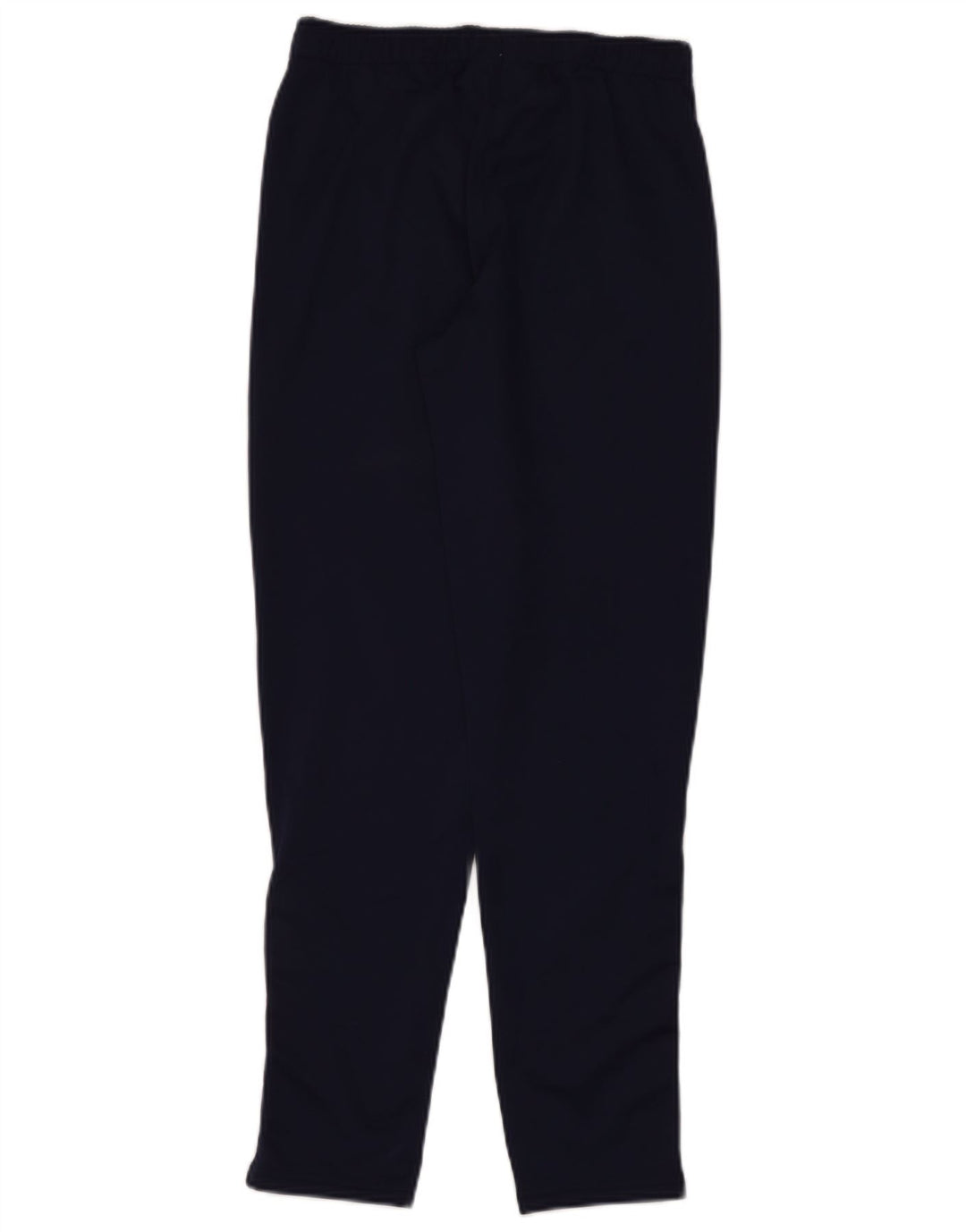 Puma Pantalon de Survêtement Garçon 13-14 ans Bleu Marine Polyester