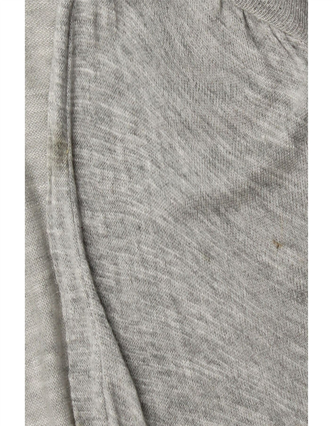 Zara Cardigan ouvert pour femme UK 12 Gris moyen