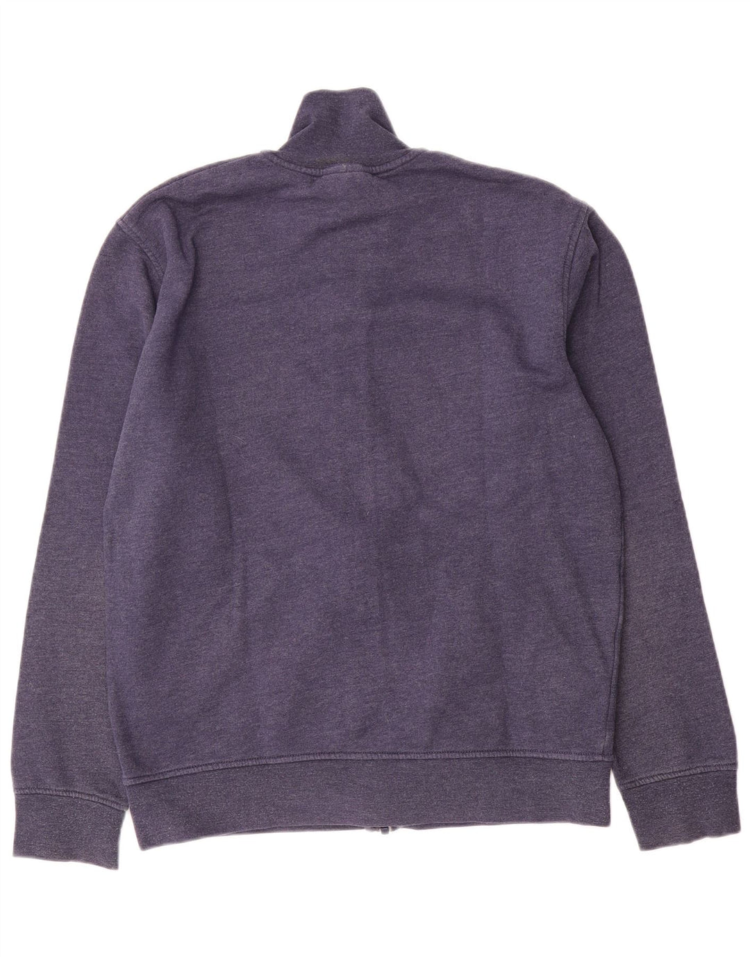Timberland Veste De Survêtement Homme Bleu Marine Moyen