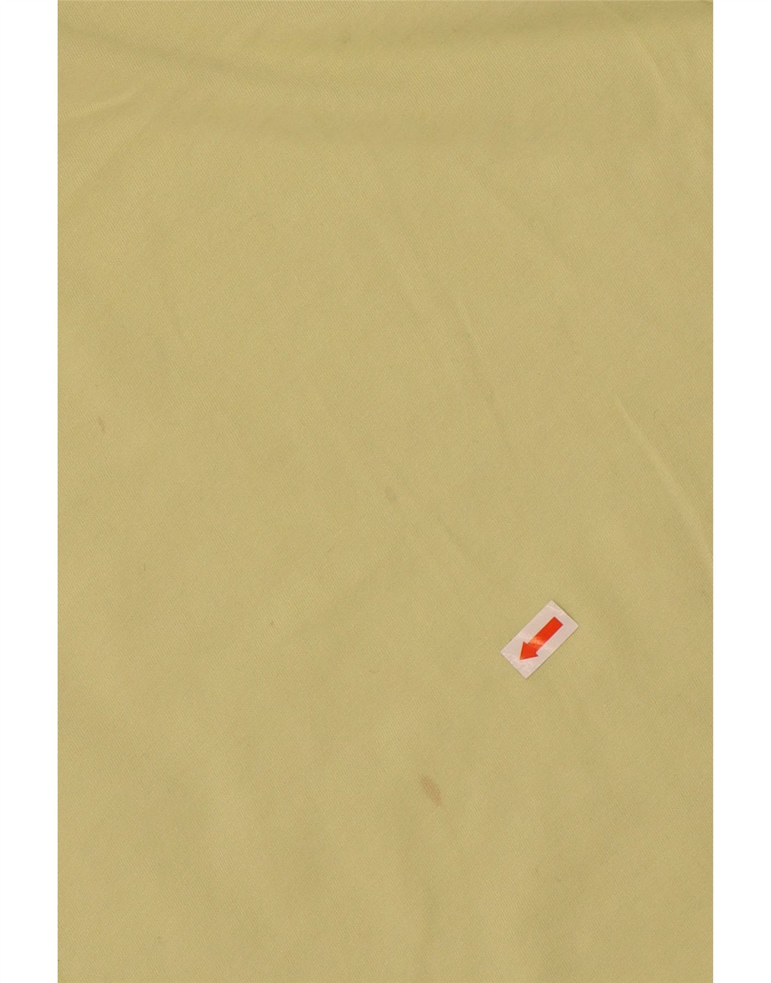 Adidas T-shirt graphique pour homme XL en coton vert