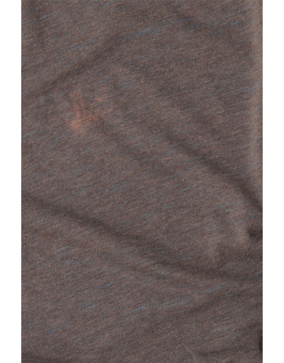 HURLEY Polo Dri Fit Homme XL Gris Coton