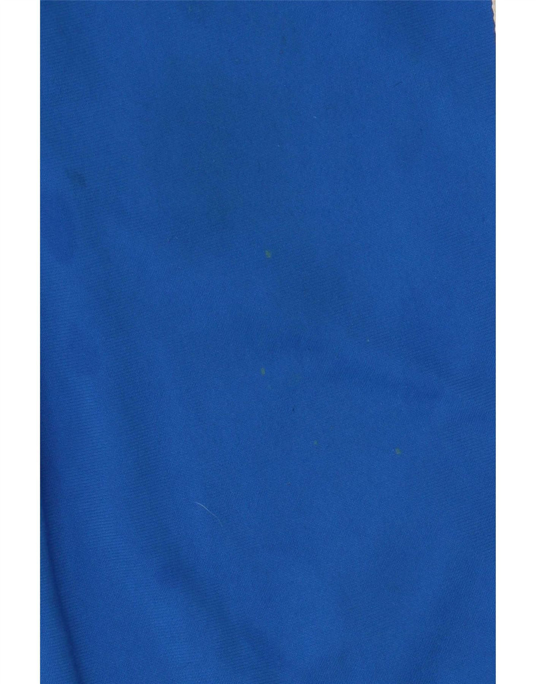 Adidas Pantalon de survêtement pour homme Bleu moyen