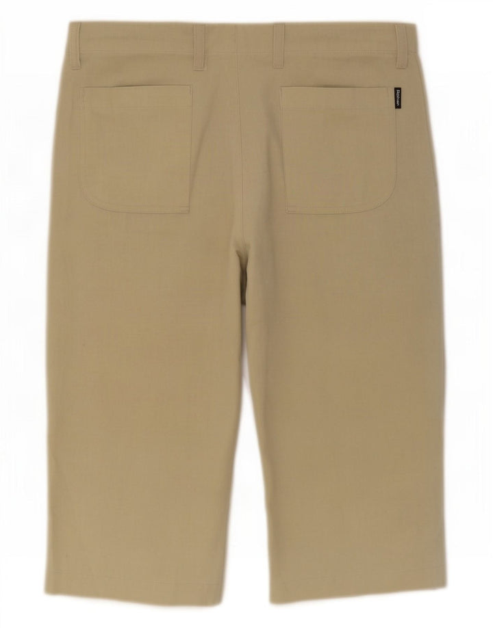 Rohan Short décontracté pour homme Medium W32 Kaki Lin