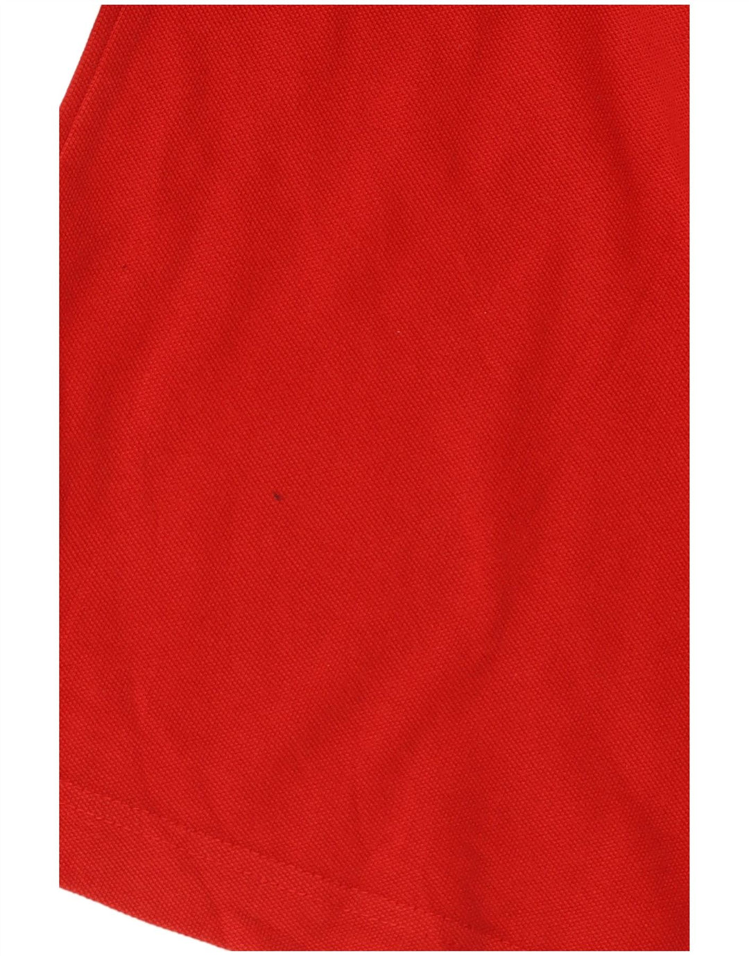 Superdry Polo Homme 3XL Rouge Coton